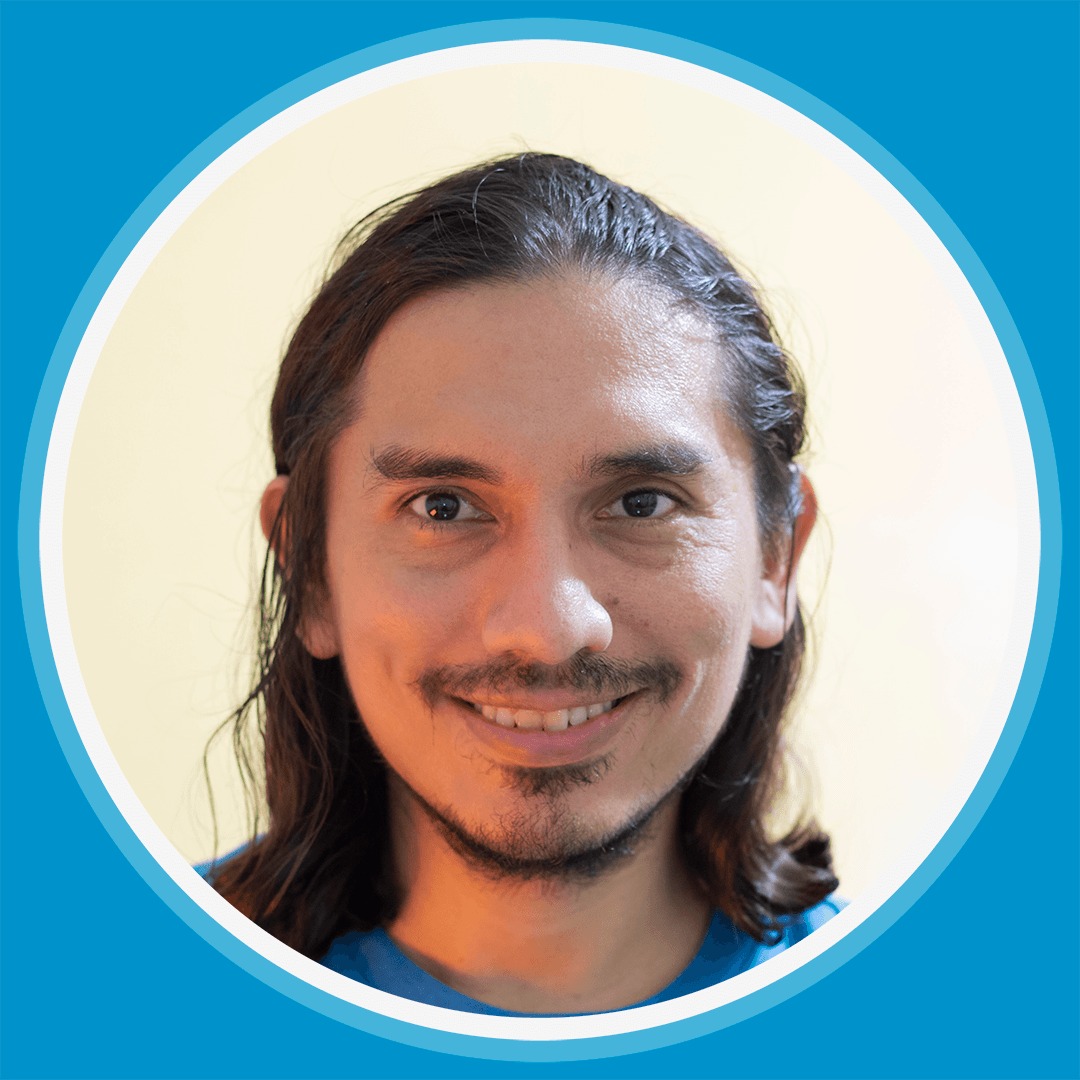 nelson-mena-foto-bio-2020